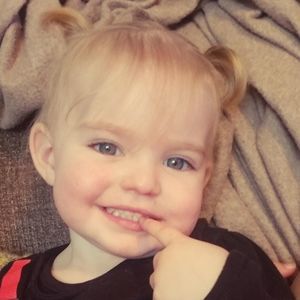 Meet your Posher, Sherry